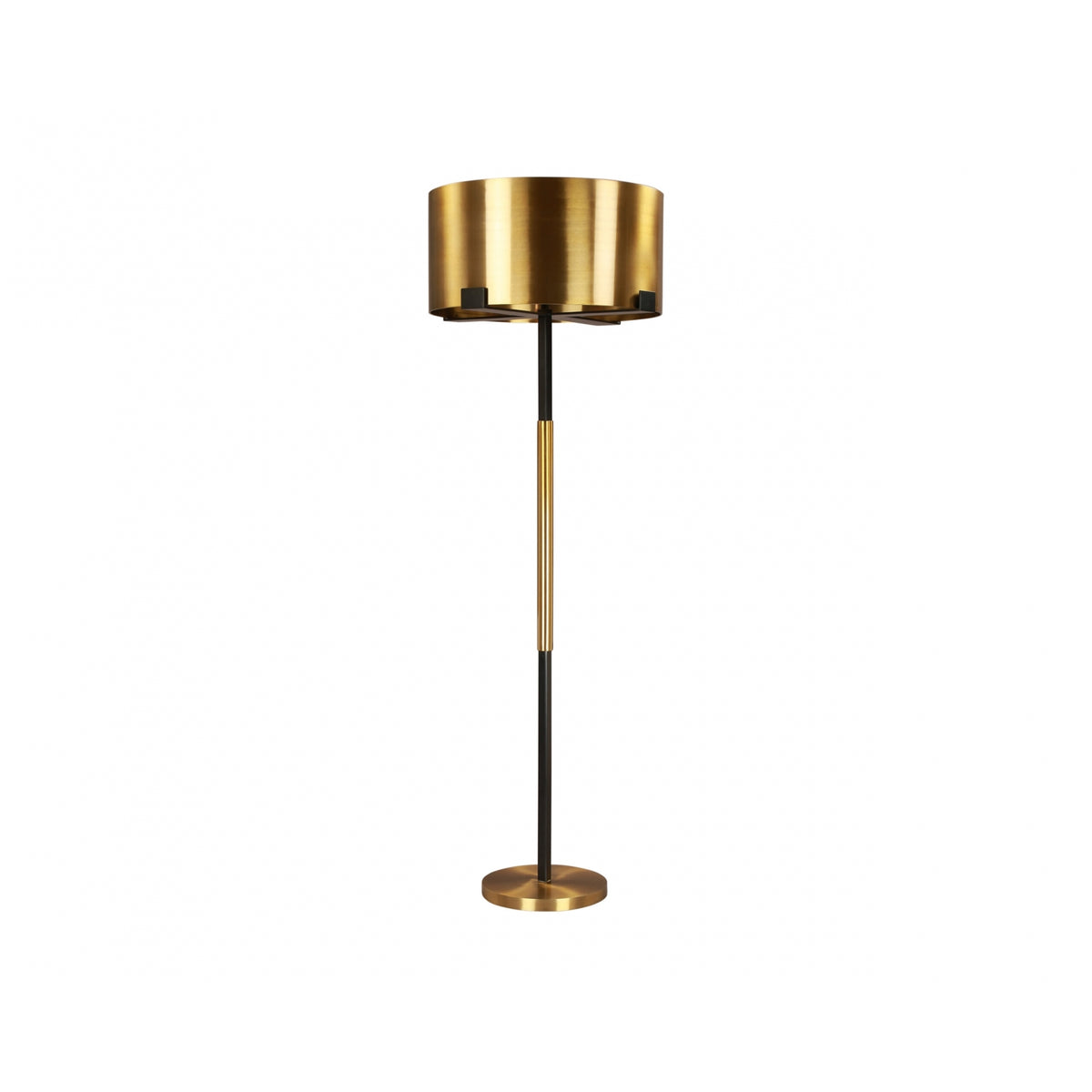 Hamilton Floor Lamp