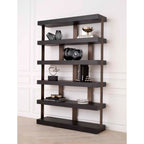 Dalmar Cabinet