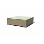 Pacific Modular 4 Seating Set