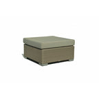 Pacific Modular 4 Seating Set