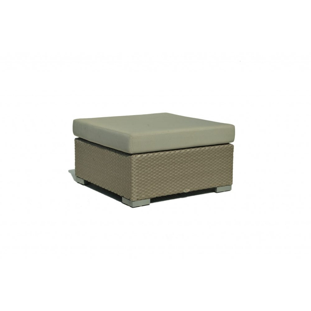 Pacific Modular 4 Seating Set
