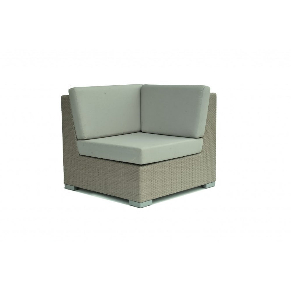 Pacific Modular 4 Seating Set
