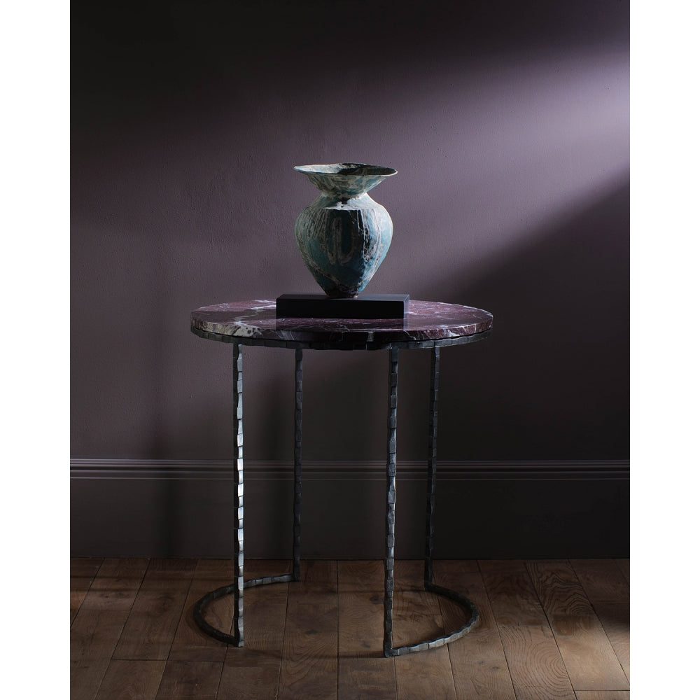 Giacometti Centre Table
