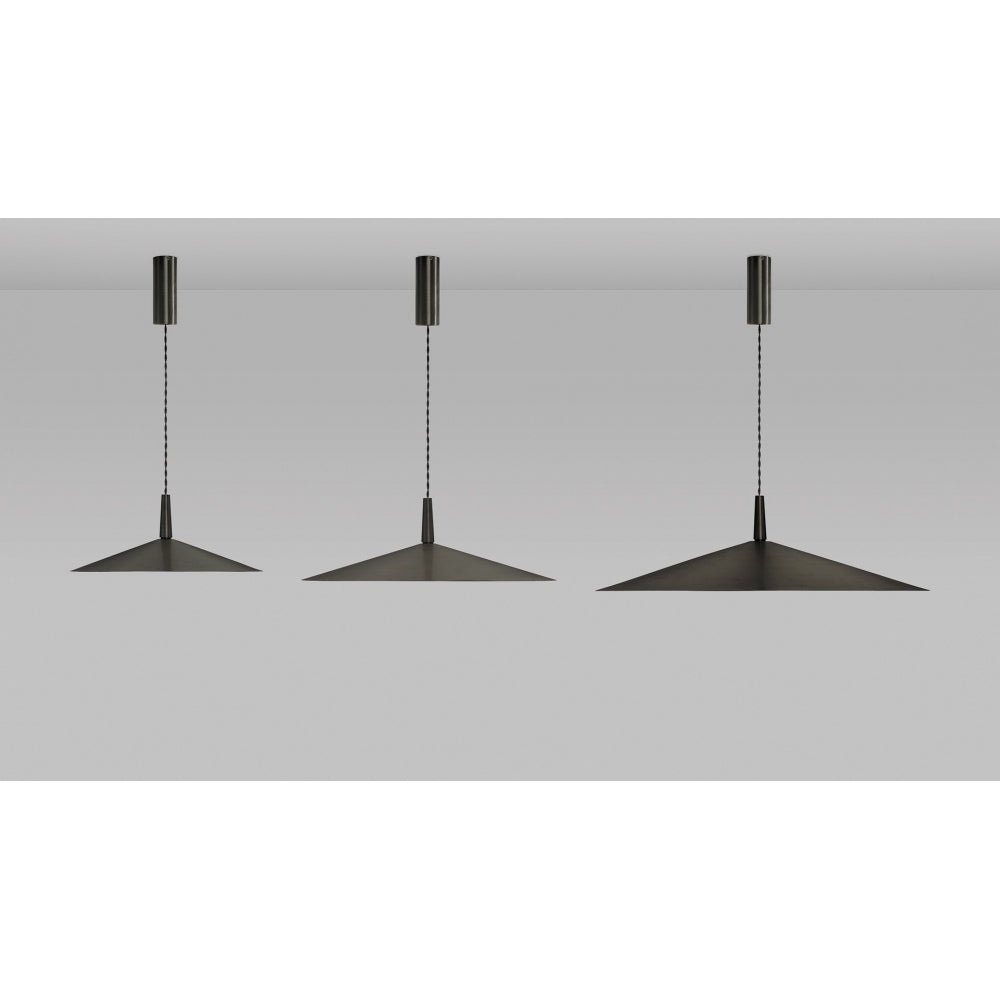 Tinto Pendant