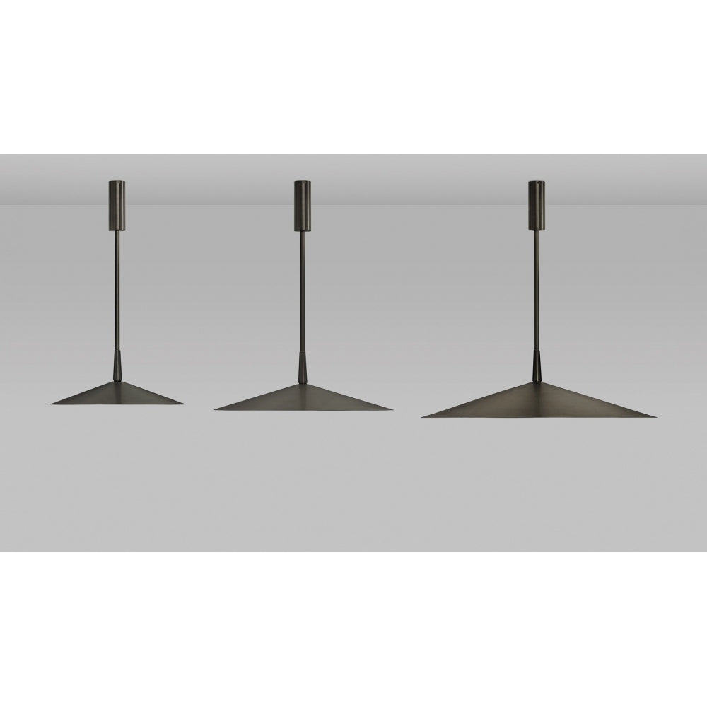 Tinto Pendant
