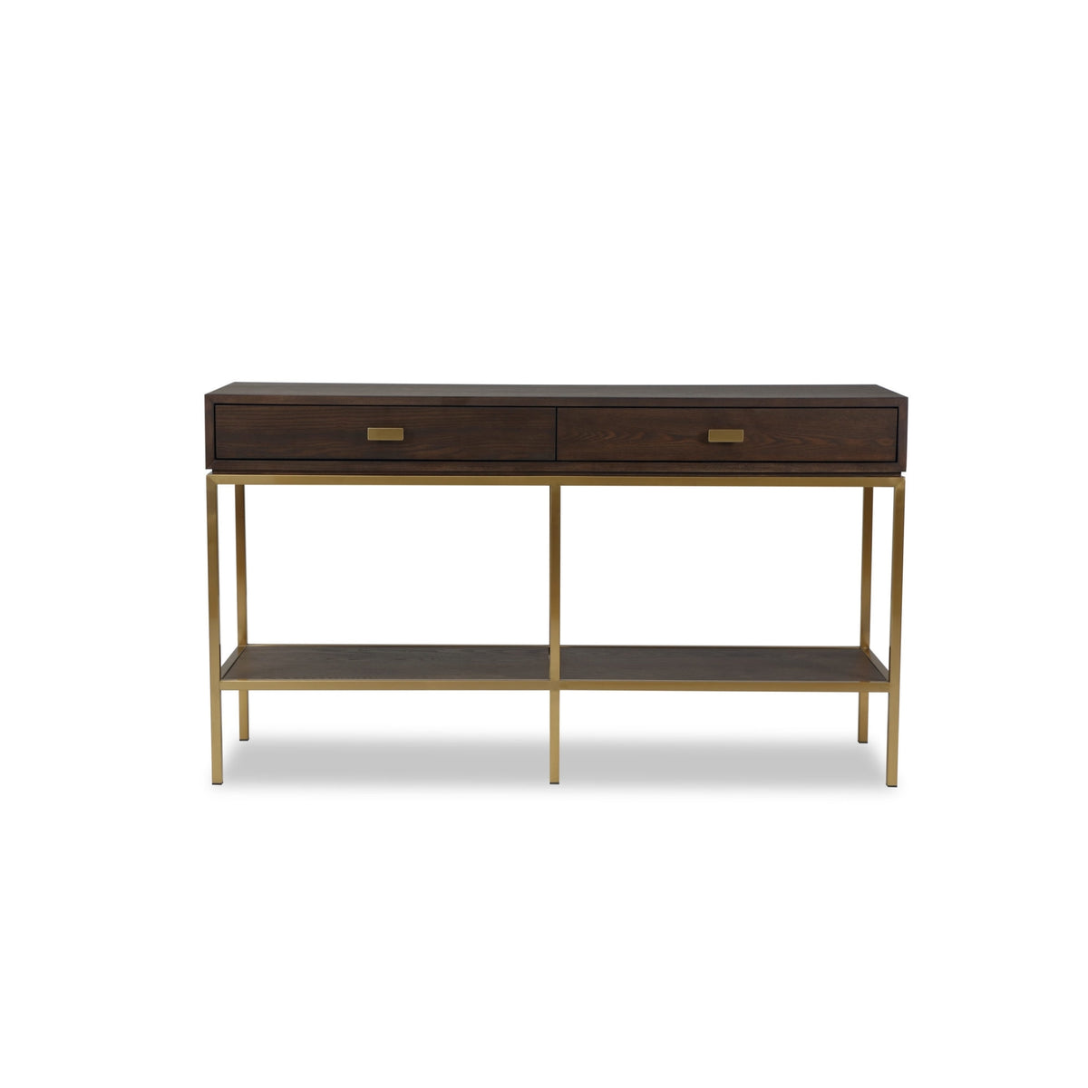 Levi Dressing Table