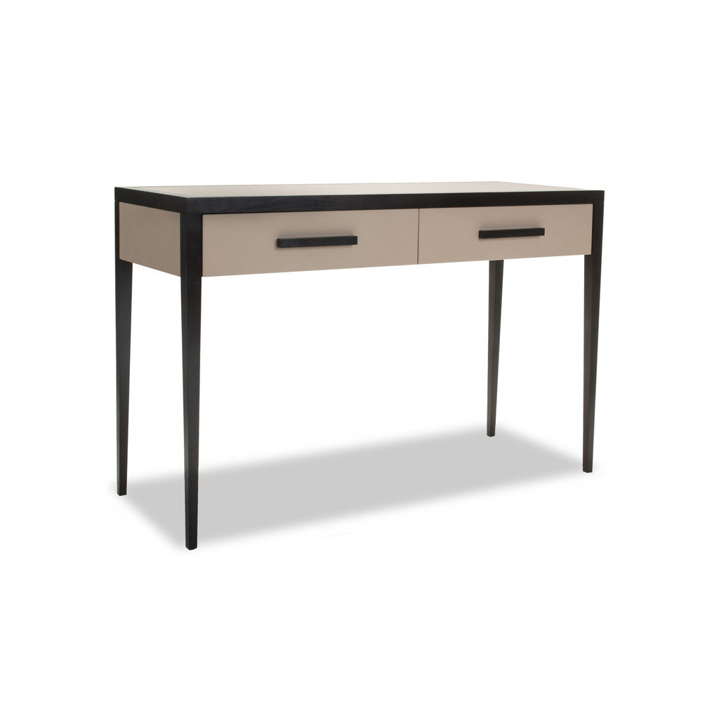 Liza Dressing Table