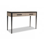 Liza Dressing Table