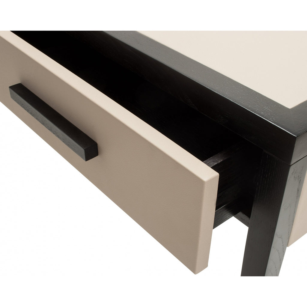 Liza Dressing Table