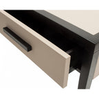 Liza Dressing Table