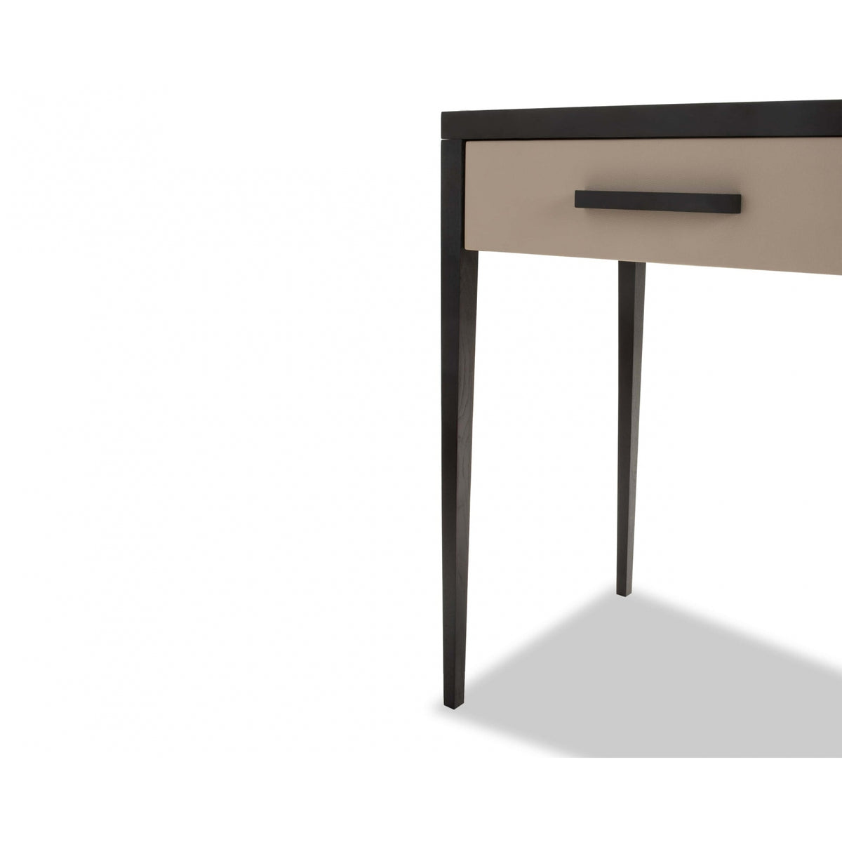 Liza Dressing Table