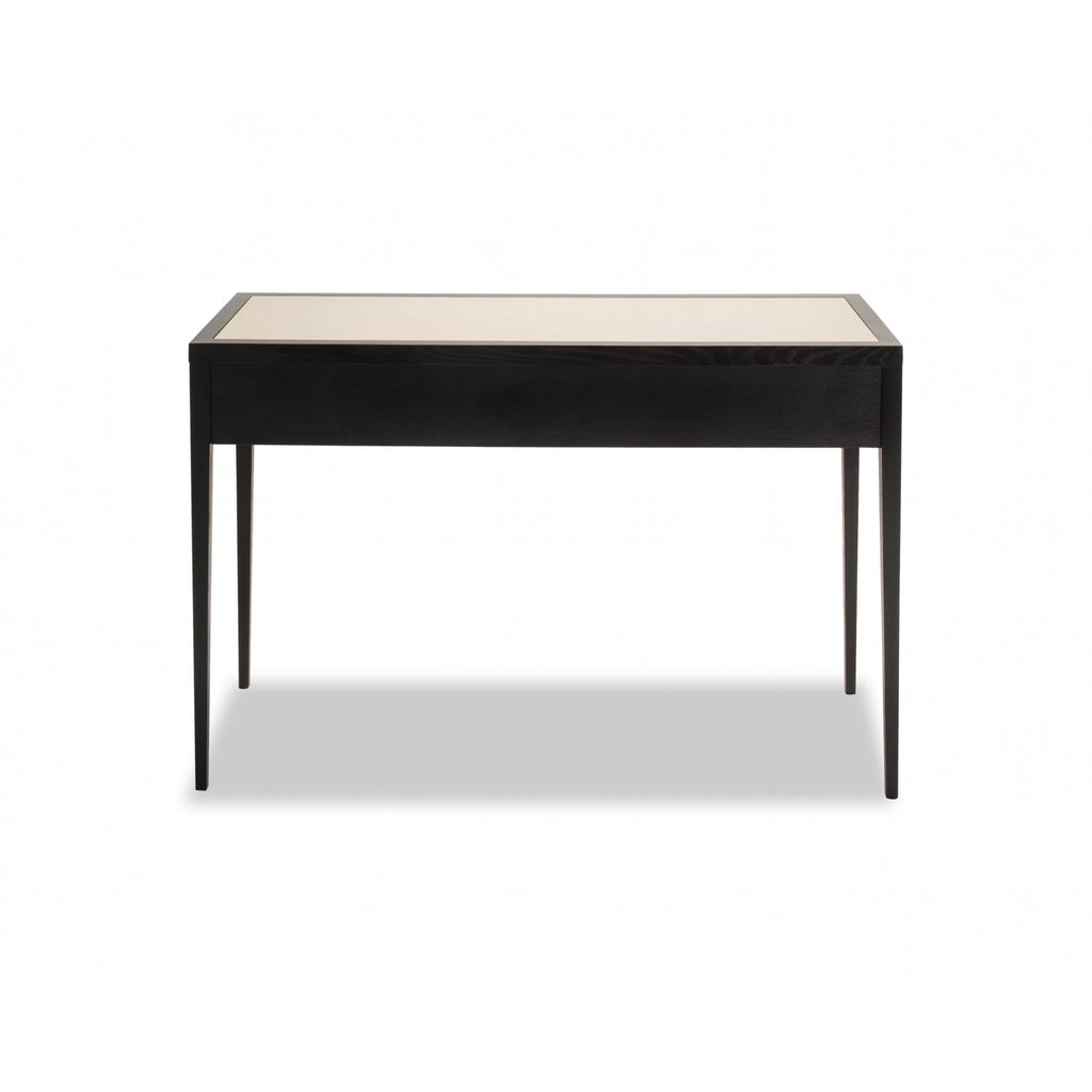 Liza Dressing Table