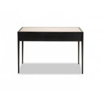 Liza Dressing Table
