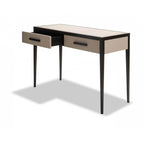 Liza Dressing Table