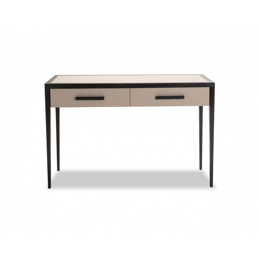 Liza Dressing Table