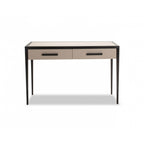 Liza Dressing Table