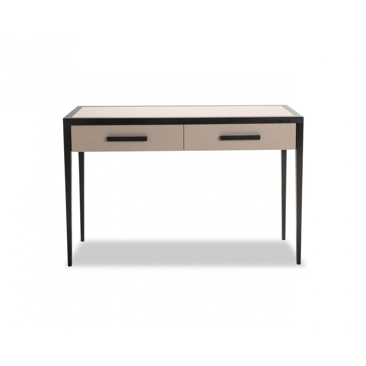 Liza Dressing Table