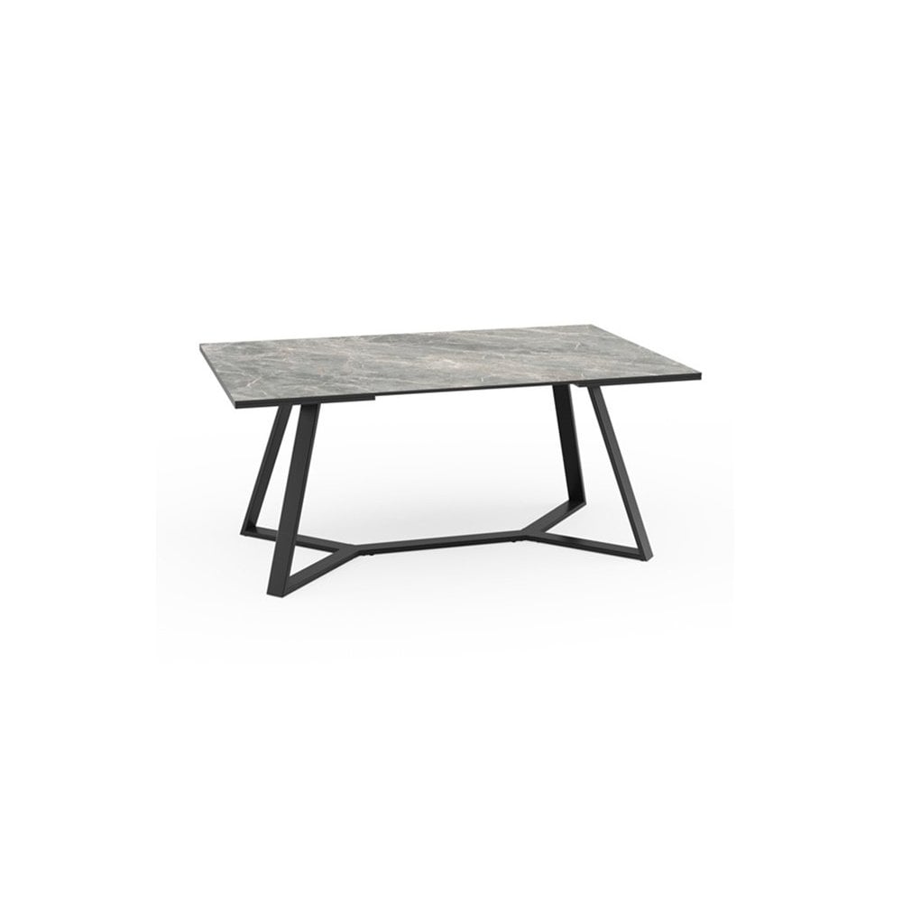 Archie Extendable Dining Table