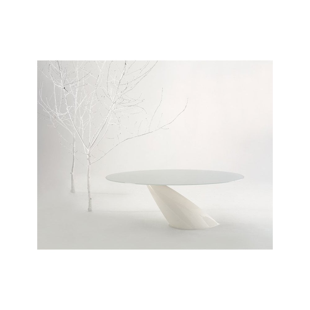 Oslo Dining Table