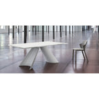 Tuile Extendable Dining Table