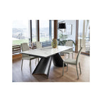 Tuile Extendable Dining Table