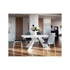 Tuile Extendable Dining Table