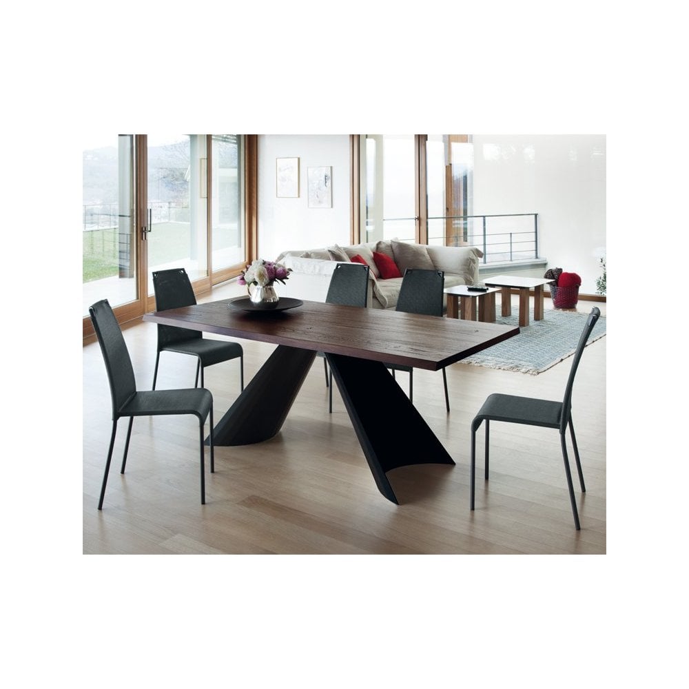 Tuile Rectangular Dining Table