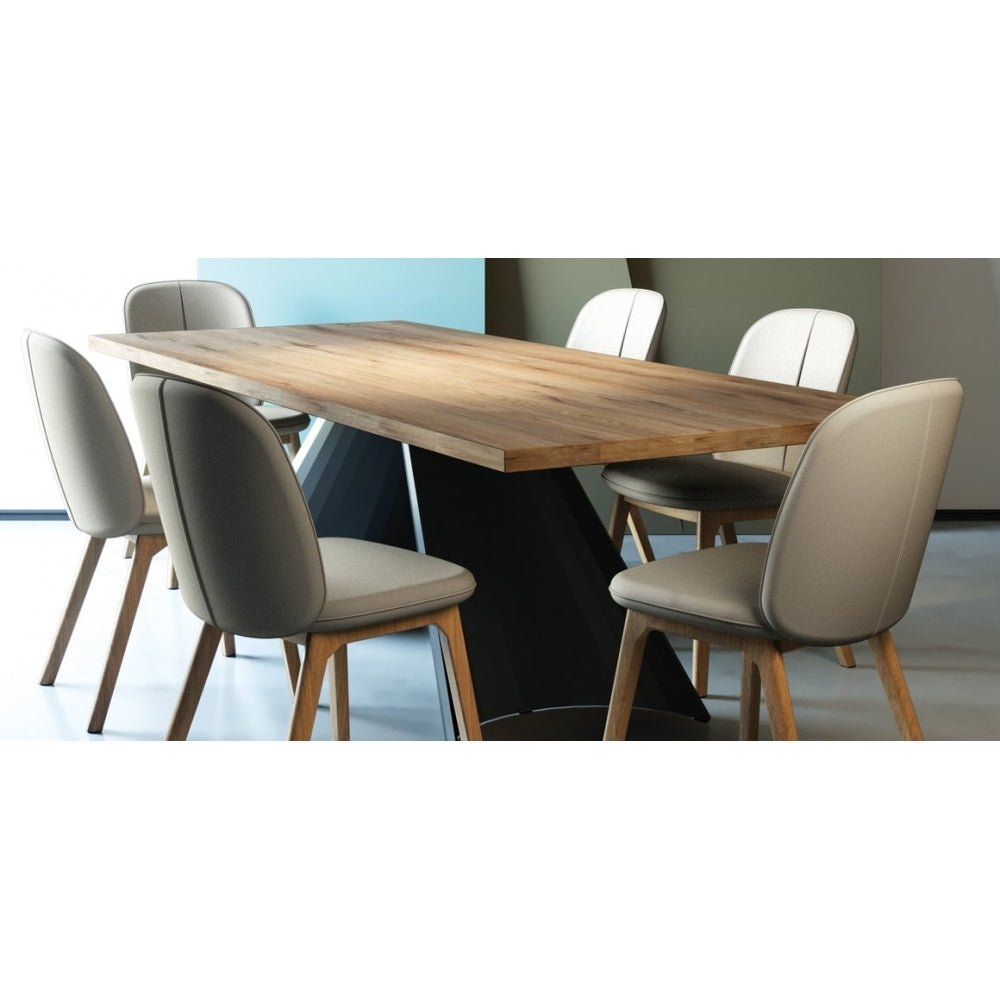 Tuile Rectangular Dining Table