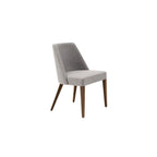 Pair of Charme Dining Chairs