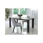 Pair of Charme Dining Chairs