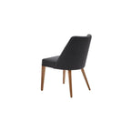 Pair of Charme Dining Chairs