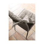 Pair of Diva Dining Chairs