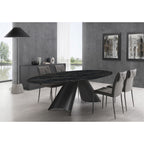 Pair of Diva Dining Chairs
