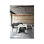 Pair of Diva Dining Chairs