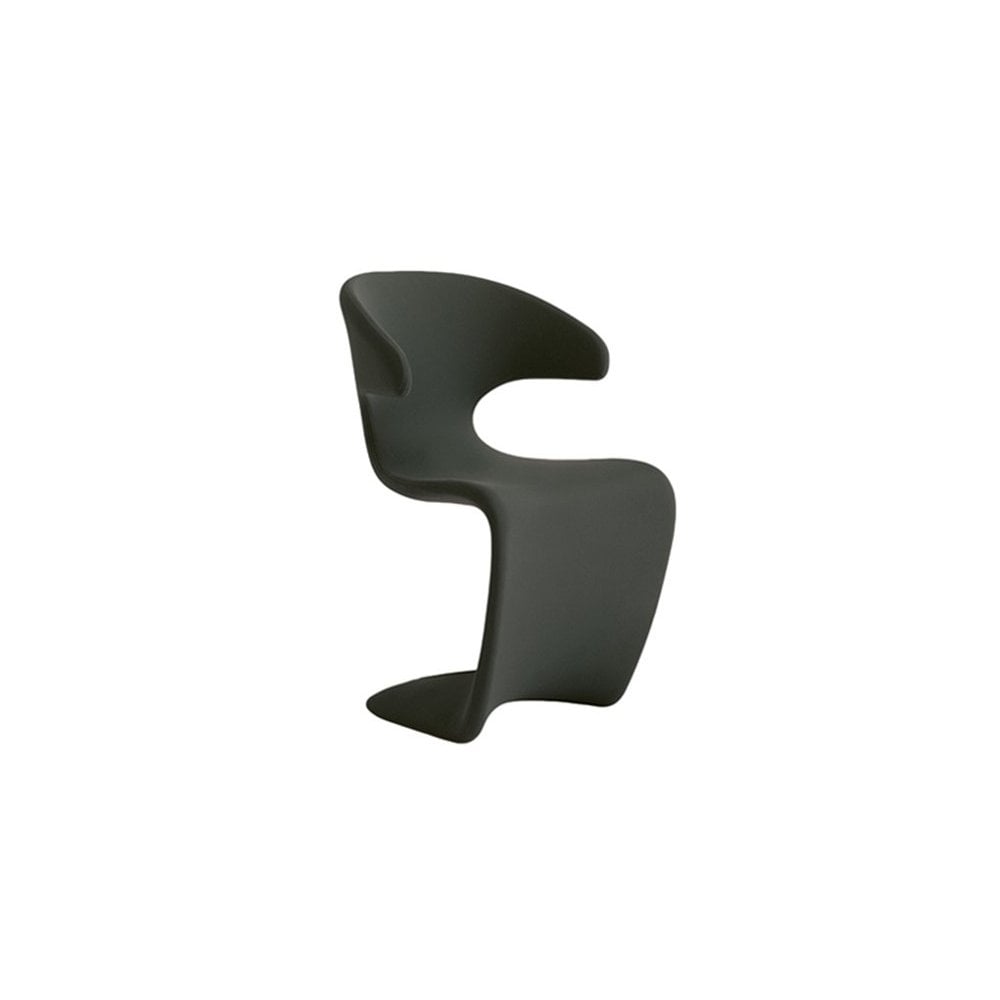 Pair of Kina Dining Chairs