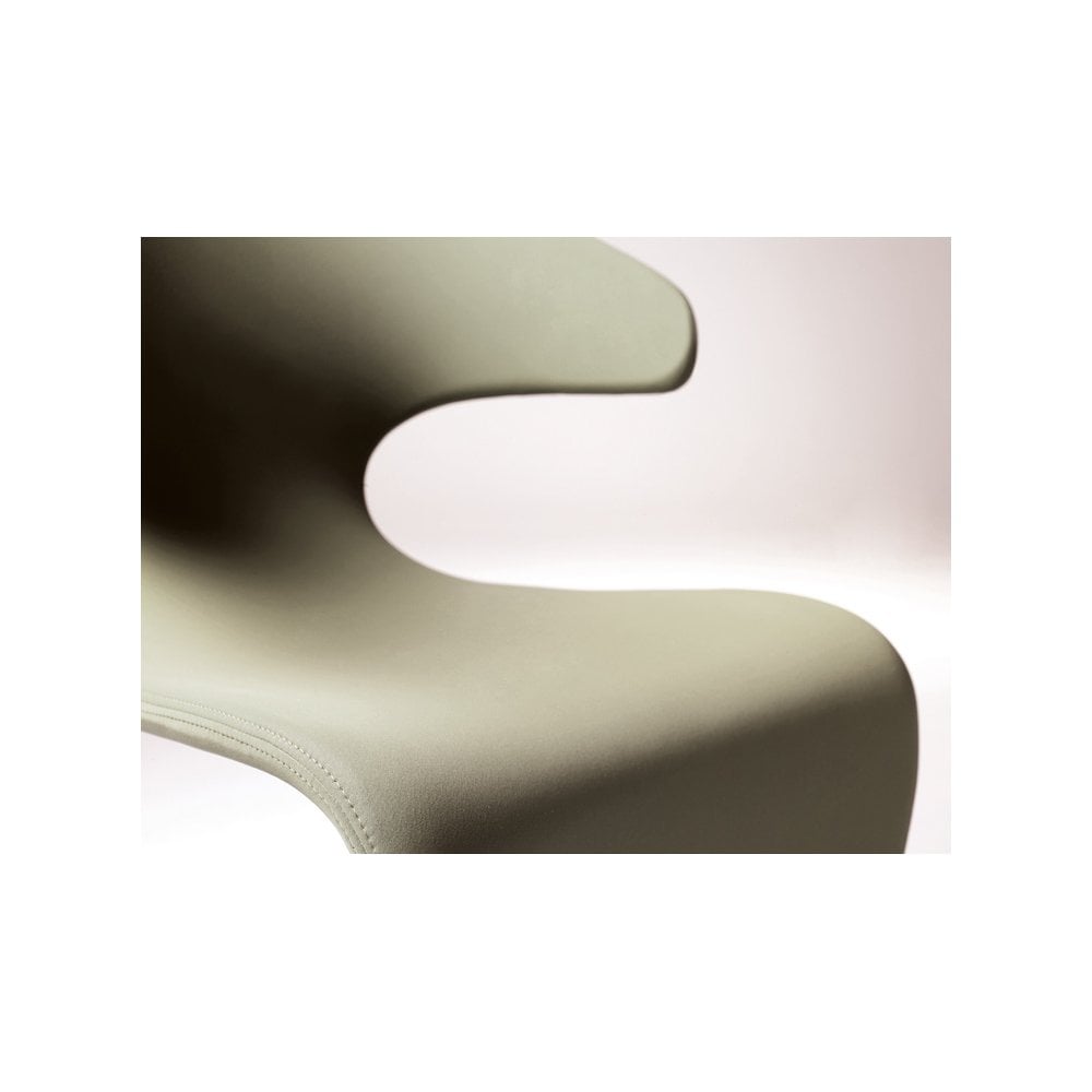 Pair of Kina Dining Chairs