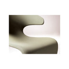 Pair of Kina Dining Chairs