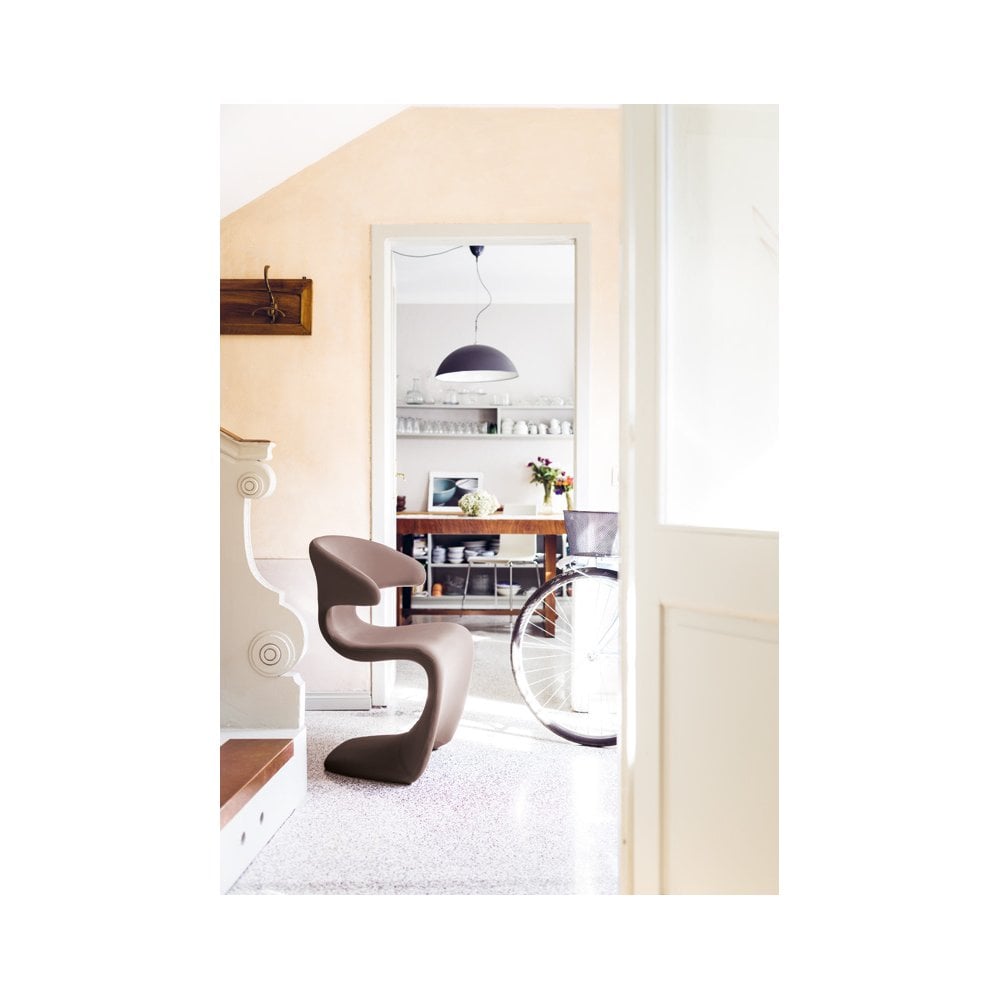 Pair of Kina Dining Chairs