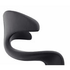 Pair of Kina Dining Chairs