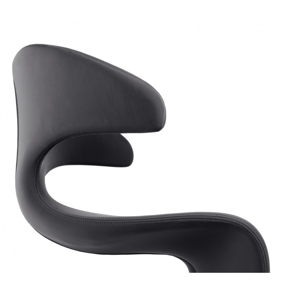 Pair of Kina Dining Chairs