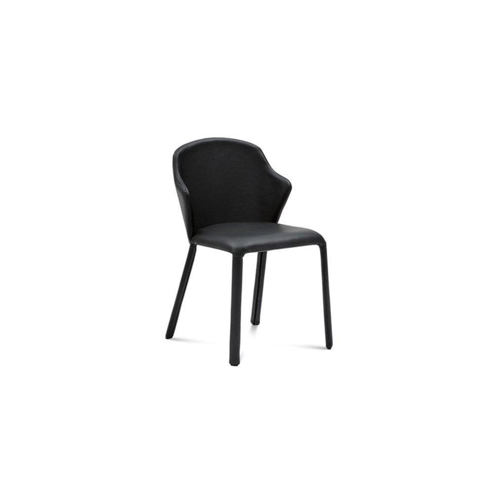 Pair of Opera Dining Chairs