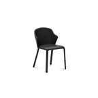 Pair of Opera Dining Chairs