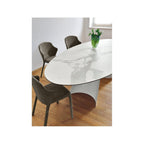 Pair of Opera Dining Chairs