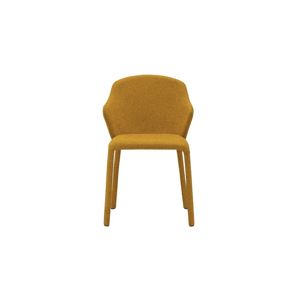 Pair of Opera Dining Chairs