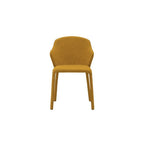 Pair of Opera Dining Chairs
