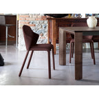 Pair of Opera Dining Chairs