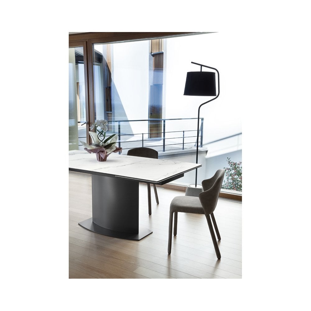 Pair of Opera Dining Chairs
