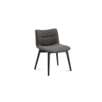Pair of Relax Dining Chairs