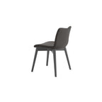 Pair of Relax Dining Chairs