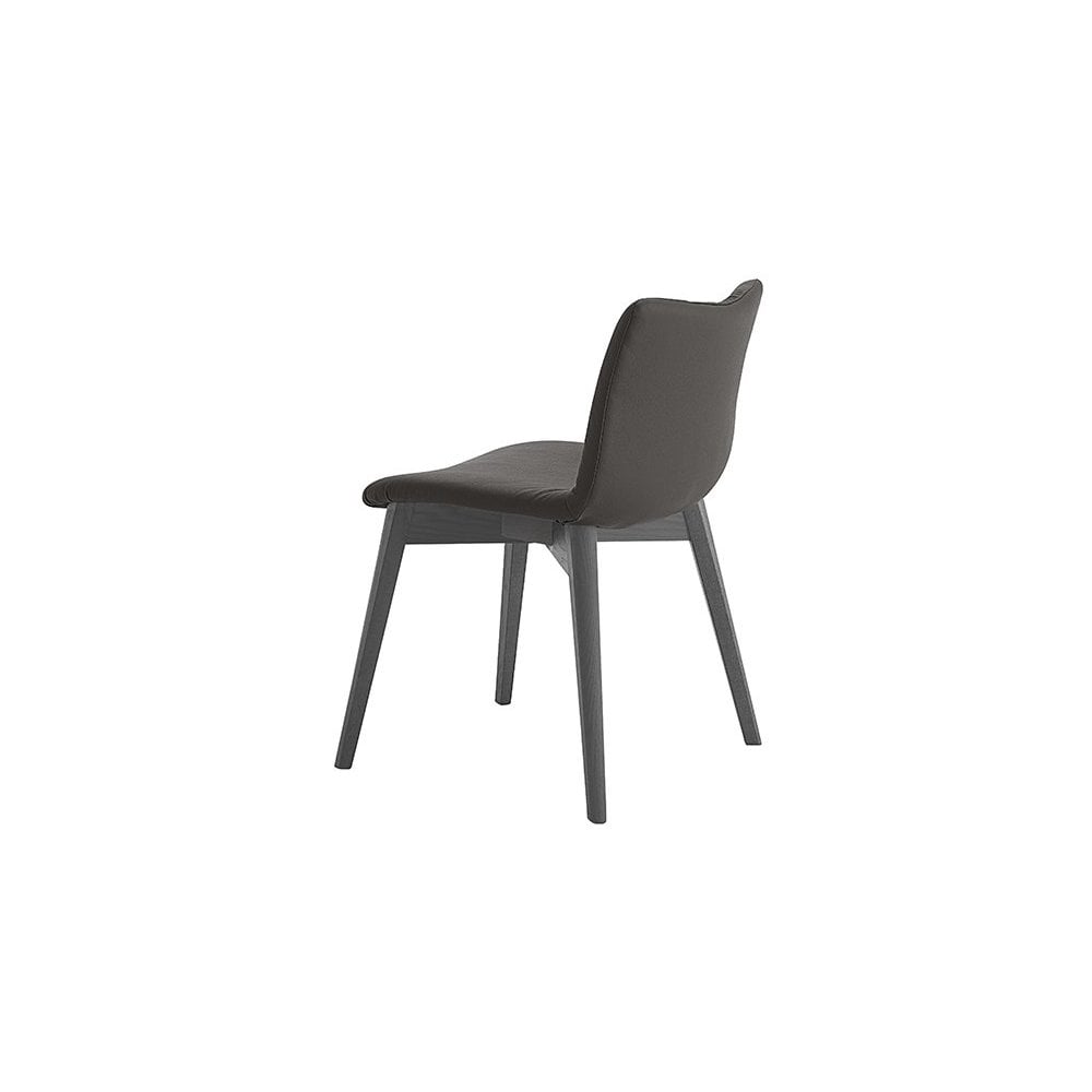 Pair of Relax Dining Chairs